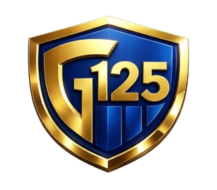 Guardian125