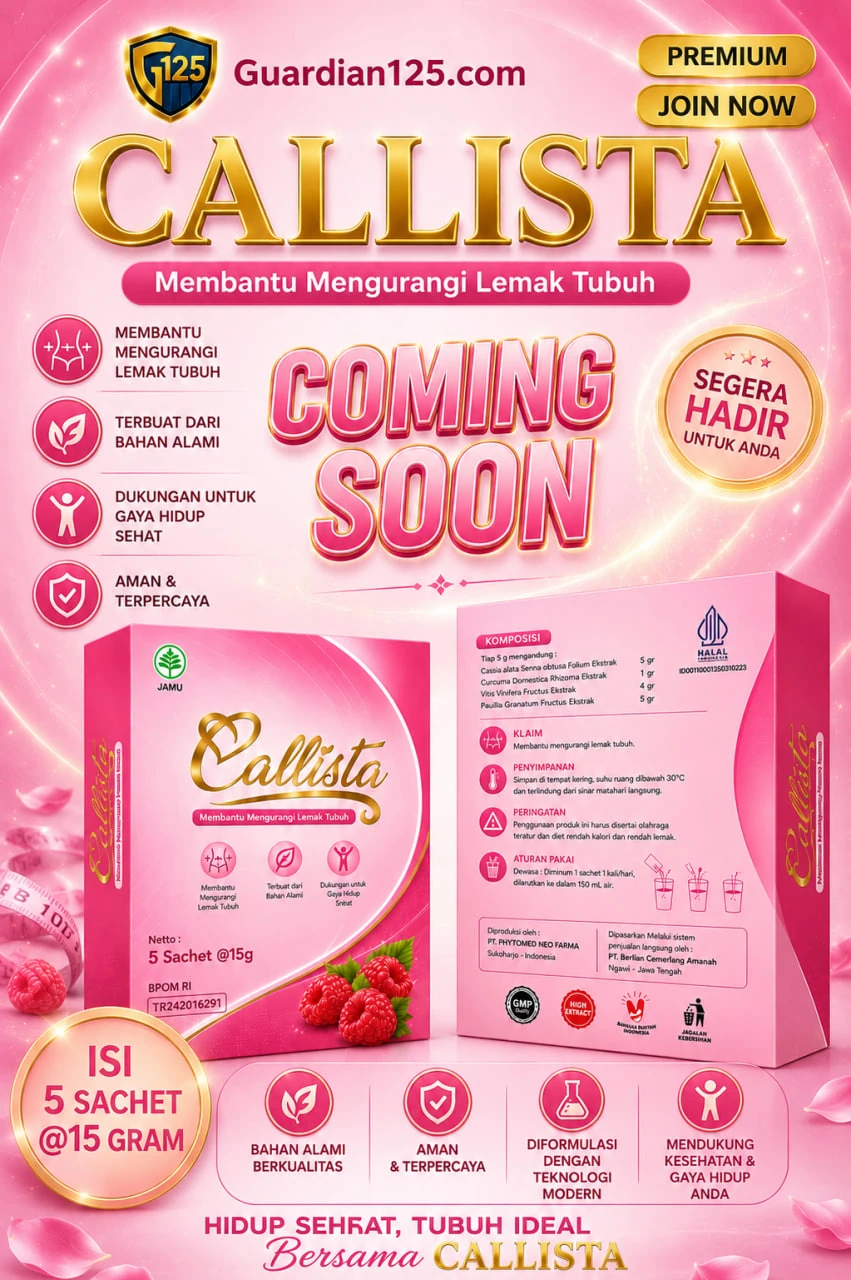 Callista