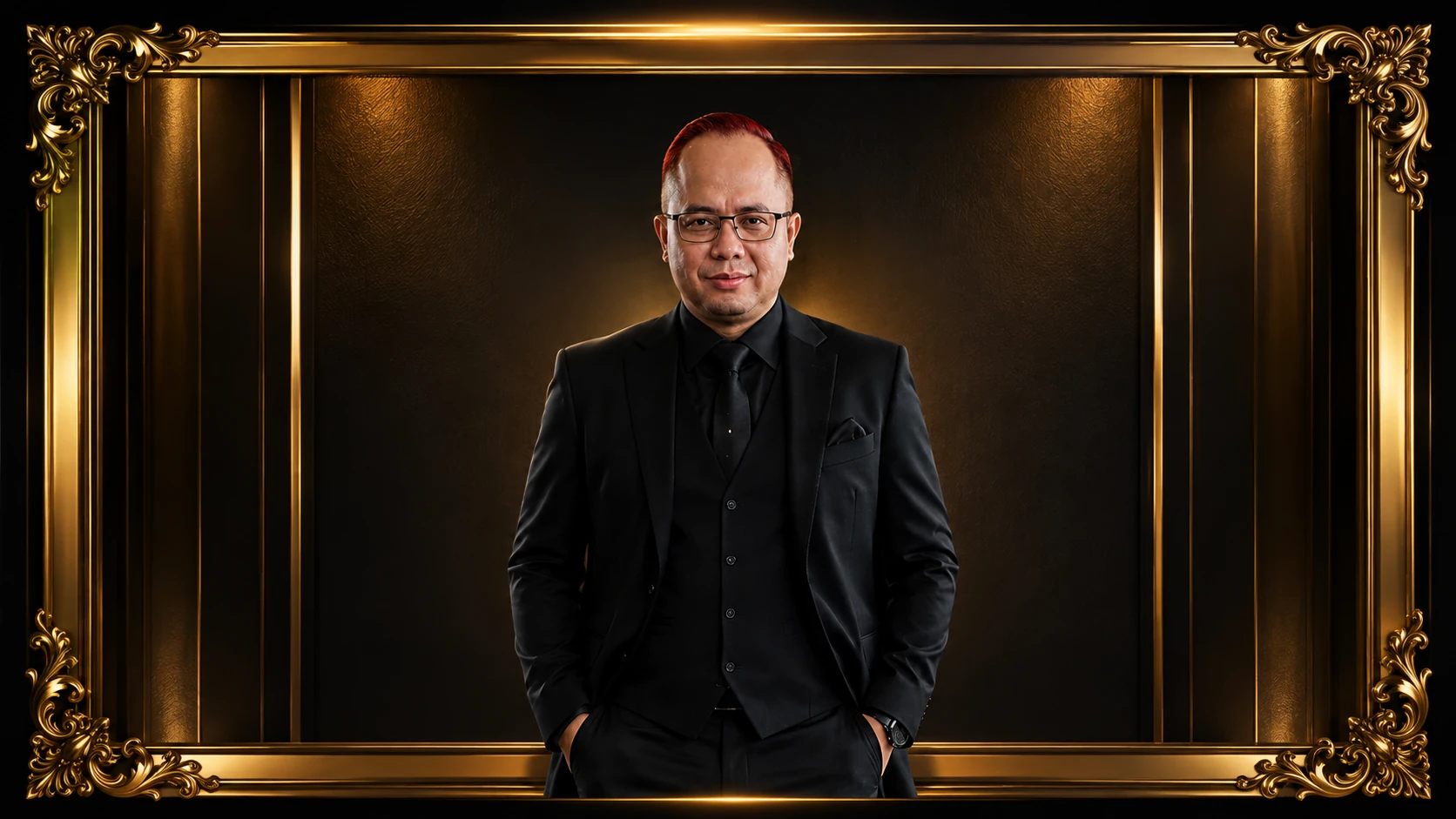 Iwan Abimayu