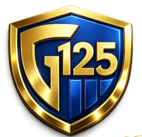 Guardian125